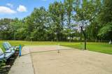 6701 Miller Paul Road - Photo 27