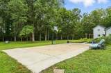 6701 Miller Paul Road - Photo 28