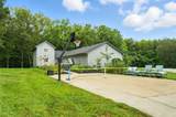 6701 Miller Paul Road - Photo 30