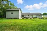 6701 Miller Paul Road - Photo 32