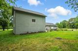6701 Miller Paul Road - Photo 33