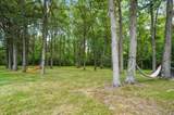 6701 Miller Paul Road - Photo 35