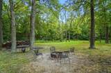 6701 Miller Paul Road - Photo 37