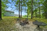 6701 Miller Paul Road - Photo 38