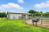 6701 Miller Paul Road - Photo 39