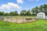 6701 Miller Paul Road - Photo 40