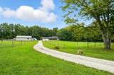 6701 Miller Paul Road - Photo 42