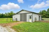 6701 Miller Paul Road - Photo 46