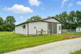 6701 Miller Paul Road - Photo 47