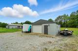6701 Miller Paul Road - Photo 49