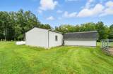 6701 Miller Paul Road - Photo 50