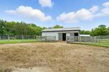 6701 Miller Paul Road - Photo 52