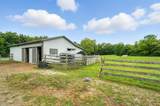 6701 Miller Paul Road - Photo 53