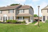 7867-57 Meadowhaven Boulevard - Photo 1