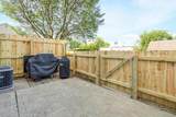 7867-57 Meadowhaven Boulevard - Photo 11