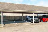 7867-57 Meadowhaven Boulevard - Photo 12