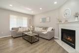 7867-57 Meadowhaven Boulevard - Photo 3