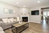 7867-57 Meadowhaven Boulevard - Photo 4