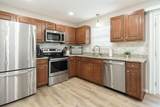 7867-57 Meadowhaven Boulevard - Photo 5