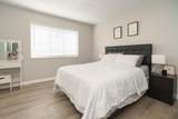 7867-57 Meadowhaven Boulevard - Photo 7