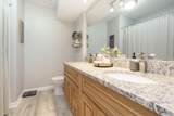 7867-57 Meadowhaven Boulevard - Photo 8