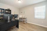 7867-57 Meadowhaven Boulevard - Photo 9
