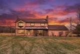 780 Diley Road - Photo 1