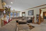 780 Diley Road - Photo 10
