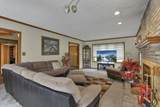 780 Diley Road - Photo 11