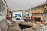 780 Diley Road - Photo 12