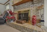 780 Diley Road - Photo 13
