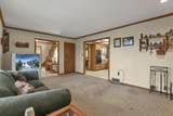 780 Diley Road - Photo 14