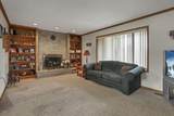 780 Diley Road - Photo 15