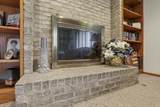 780 Diley Road - Photo 16