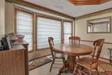 780 Diley Road - Photo 17