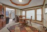 780 Diley Road - Photo 18