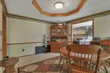 780 Diley Road - Photo 19