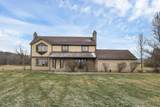 780 Diley Road - Photo 2
