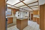 780 Diley Road - Photo 20