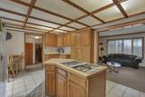 780 Diley Road - Photo 21