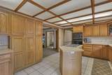 780 Diley Road - Photo 22