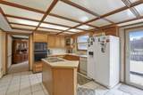 780 Diley Road - Photo 23