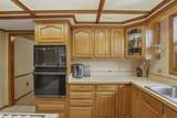780 Diley Road - Photo 24