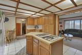 780 Diley Road - Photo 26