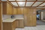 780 Diley Road - Photo 27