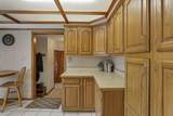 780 Diley Road - Photo 28