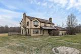 780 Diley Road - Photo 3