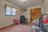 780 Diley Road - Photo 30
