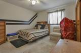 780 Diley Road - Photo 31