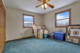 780 Diley Road - Photo 32